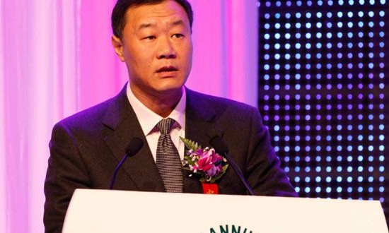 我们究竟能从商学院学到什么？