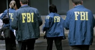 领导力案例：FBI特工主管希拉·霍兰